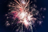 A SPASSO NEL WEEKEND. L'estate non è ancora finita nel Varesotto tra feste, serate danzanti e i fuochi d'artificio sul lago Maggiore
