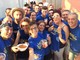 Musica fino all’una per la serata giovani di ‘Nonè solo festa’ Musica fino all’una per la serata giovani di ‘Nonè solo festa’