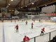GARA 5 IN DIRETTA Caldaro-Varese, l'atto finale: chi va a giocarsi il titolo?