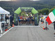 Baciato dal sole e dai panorami del Ceresio, il Porto-Brusino Trail regala spettacolo: successo per la grande gara transfrontaliera