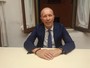 Unione Montana Valle Varaita: dopo il voto a Rossana, Costigliole e Verzuolo assestamenti in giunta Unione Montana Valle Varaita: dopo il voto a Rossana, Costigliole e Verzuolo assestamenti in giunta