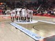 VARESE-CREMONA, la diretta. Contro l'ex Conti, per dare un segno VARESE-CREMONA, la diretta. Contro l'ex Conti, per dare un segno
