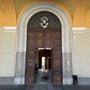 Prese a bastonate il &quot;presunto&quot; rivale in amore: condannato a nove mesi con la sospensione
