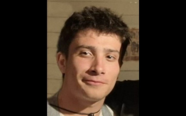 Chiusura indagini per la morte di Francesco Mina, familiari del 17enne chiedono "verità e pieno accertamento dei fatti"