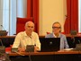 Albenga, Cangiano sul Ppi: “O si mantiene l’h24 o si venga a spiegare questa scelta scellerata”