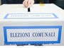 Amministrative nel Genovesato: alle 12 ha votato il 13,7% della popolazione Amministrative nel Genovesato: alle 12 ha votato il 13,7% della popolazione