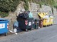 Sanremo, è lotta a tutto campo contro gli incivili dei rifiuti: nuove fototrappole su strada Borgo Tinasso (Foto) Sanremo, è lotta a tutto campo contro gli incivili dei rifiuti: nuove fototrappole su strada Borgo Tinasso (Foto)