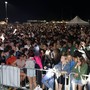 A SPASSO NEL WEEKEND - Dalla Festa del Rugby a quella di Capolago, da Morosoccer alla Varese-Campo dei Fiori. Poi ciliegie, alborelle, street food e Fuck the cancer: l'estate è qui