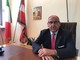 Gavazza positivo al Coronavirus: "Rispettiamo le regole, la salute è la cosa più importante" Gavazza positivo al Coronavirus: "Rispettiamo le regole, la salute è la cosa più importante"
