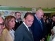 Fratelli d’Italia non dà per scontata la ricandidatura di Cirio in Regione e pensa a Chiorino Fratelli d’Italia non dà per scontata la ricandidatura di Cirio in Regione e pensa a Chiorino