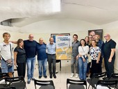 Comunali 2027, i civici di centrodestra lanciano la lista ma manca Damilano: "Pronti a dialogo con Torino Bellissima"