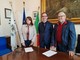 Bordighera investe oltre 5 milioni di euro per opere pubbliche e nuovi progetti (Foto e video)