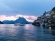 Lugano ospita la tre giorni di &quot;SwissReLux&quot;
