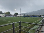 IL PAGELLONE. Albenga, che dire?