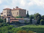 EVENTI / Secondo weekend di maggio tra Castelli Aperti, fiere, sagre e mercatini in tutta la Granda