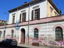Via Alessandria, un centro per i giovani al posto dell'ex asilo occupato: ecco la proposta (l'unica) che arriva dal Sermig