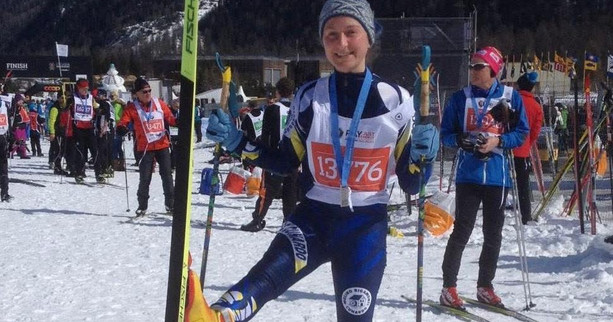 Tragica caduta da cavallo in Nuova Zelanda: muore una donna di Cunardo. «Ciao Stefy, eri la nostra principessa»