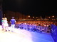 Confartigianato Imprese Cuneo: un altro trionfo in Piazza Galimberti con gli Eiffel 65 per gli 80 anni dell’Associazione [FOTO e VIDEO]