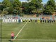 Calcio, la Serie D riapre i battenti: Celle Varazze-Derthona in campo, il racconto dall'Olmo-Ferro (LIVE) Calcio, la Serie D riapre i battenti: Celle Varazze-Derthona in campo, il racconto dall'Olmo-Ferro (LIVE)
