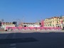 EVENTI / Weekend di grandi concerti: Luca Carboni, Arisa, Claudio Cecchetto e Sara Toscano animano i palcoscenici della Granda EVENTI / Weekend di grandi concerti: Luca Carboni, Arisa, Claudio Cecchetto e Sara Toscano animano i palcoscenici della Granda