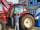 A Sanremo venerdì arrivano i trattori: decisione presa degli agricoltori piemontesi da Asti, Cuneo e Alessandria A Sanremo venerdì arrivano i trattori: decisione presa degli agricoltori piemontesi da Asti, Cuneo e Alessandria