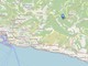Scossa di terremoto 4.2 a Bargagli, avvertita anche a Genova
