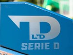 Calcio | Serie D. Sarà un girone A tutto ligure-piemontese? I nove raggruppamenti nazionali saranno svelati alle 13:00