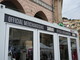 Festival, entusiasmo per i box dedicati al merchandising di piazza Colombo e Casa Sanremo (Foto e video)