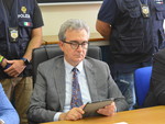 Mario Roggero verso il carcere: la Procura della Repubblica di Asti ha emesso l’ordine di esecuzione nei confronti del gioielliere