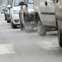 Smog, in Piemonte superato il blocco dei diesel Euro 5: niente stop da ottobre