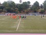 Calcio. Test di Ferragosto per Celle Varazze e Pietra Ligure, gli aggiornamenti dall'Olmo-Ferro (LIVE) Calcio. Test di Ferragosto per Celle Varazze e Pietra Ligure, gli aggiornamenti dall'Olmo-Ferro (LIVE)