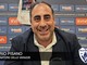 Calcio. Mario Pisano sbarca in Serie D con il Celle Varazze: &quot;A ogni pugno preso ho reagito dandone uno più forte&quot; (VIDEO)