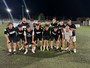 Tornei Estivi | Quinto Trofeo Città di Albenga: Interno Uno - M Infissi sarà la grande finale di domenica sera