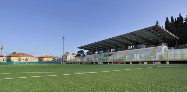Calcio. Una Dea per la Baia Alassio, ufficiale l'affiliazione con l'Atalanta