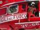 Monviso, scattato l’allarme per due alpinisti dispersi sulla parete nord