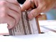 Oggi il primo dei due "election day": in Granda affluenza per le elezioni amministrative al 17,21% Oggi il primo dei due "election day": in Granda affluenza per le elezioni amministrative al 17,21%