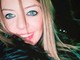 Schianto a Bagnolo Piemonte causò la morte di una ragazza ventiseienne: automobilista a processo
