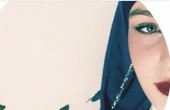 Nizza Monferrato: assolta Makka Sulaev per legittima difesa Nizza Monferrato: assolta Makka Sulaev per legittima difesa
