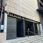 Investì e uccise 29enne in corso Italia, Vincenzo Rametta torna in carcere