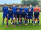Calcio. La Liguria non si sblocca al Torneo Eusalp, il Piemonte vince 3-0