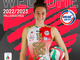 Volley A1/F: Febe Faure Rolland lascia Pinerolo, in regia arriva Laura Bortoli Volley A1/F: Febe Faure Rolland lascia Pinerolo, in regia arriva Laura Bortoli