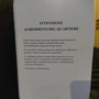 Volantini sui portoni di Pozzo Strada: "Attenzione ai furti in strada" Volantini sui portoni di Pozzo Strada: "Attenzione ai furti in strada"