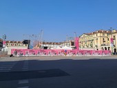 EVENTI / Weekend di grandi concerti: Luca Carboni, Arisa, Claudio Cecchetto e Sara Toscano animano i palcoscenici della Granda
