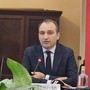 Diktat di Lo Russo ai negozi di Torino: "Con caldo torrido, tenete chiuse le porte con aria condizionata accese"