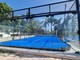 I torinesi corrono (e sollevano pesi): uno su due fa sport seriamente. E il padel supera il calcetto