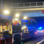 Identificato il pedone dilaniato sul tratto astigiano dell'A21, si fa strada l'ipotesi dell'abbandono Identificato il pedone dilaniato sul tratto astigiano dell'A21, si fa strada l'ipotesi dell'abbandono