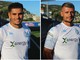 Calciomercato. Ecco i botti del Pietra Ligure, Fatnassi e Ravoncoli sono biancocelesti