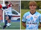 Calciomercato | Pietra Ligure, altri due innesti in arrivo: sono Sebastiano Farrauto e Thomas Celella Calciomercato | Pietra Ligure, altri due innesti in arrivo: sono Sebastiano Farrauto e Thomas Celella