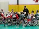 Il Sole 24 Ore misura l'indice di "sportività" delle province italiane: Varese si conferma prima nello sport paralimpico Il Sole 24 Ore misura l'indice di "sportività" delle province italiane: Varese si conferma prima nello sport paralimpico