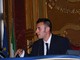 Comunali 2021, Versaci: "Stati Generali del M5S Torino per definire programmi. Eventuale ricandidatura di Appendino va sostenuta" Comunali 2021, Versaci: "Stati Generali del M5S Torino per definire programmi. Eventuale ricandidatura di Appendino va sostenuta"